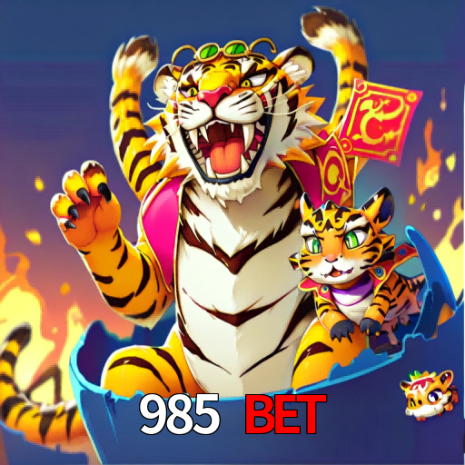 985 Bet